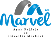 Sivas Marvel Güzellik Salonu