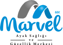 marvel sivas güzellik salonu