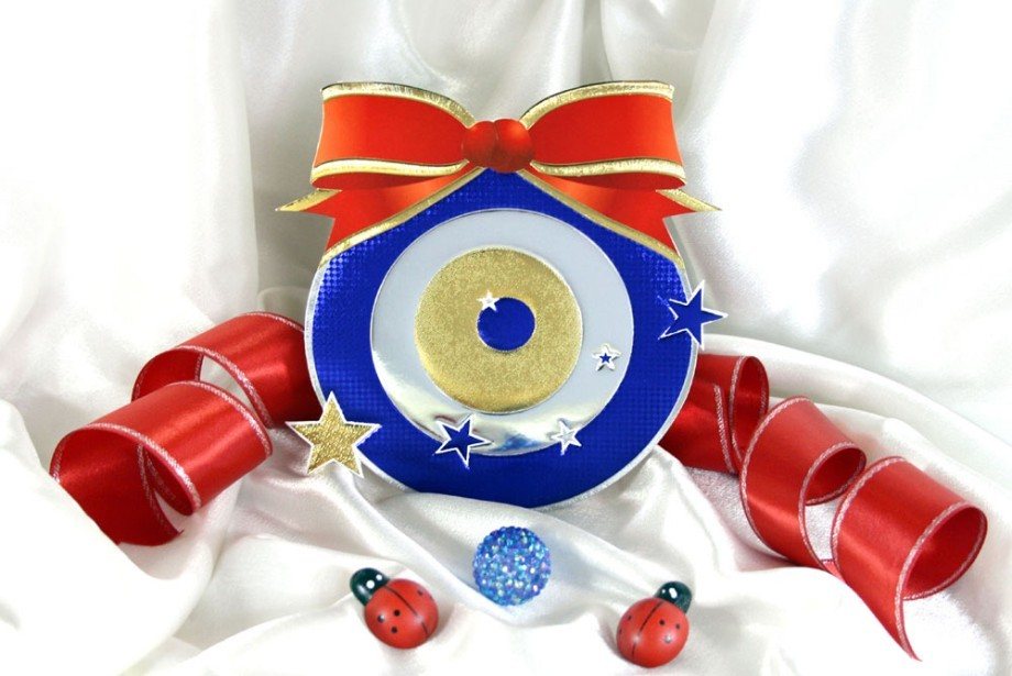 sunnet-icin-uygun-yas-nedir