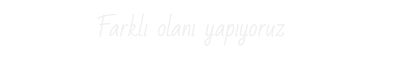 Logo-Üst