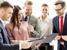 profesyoneldurus_222_166