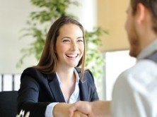 hizmetkalitesi_222_166