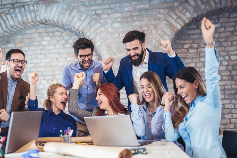 TAKIM KOÇLUĞU shutterstock_1058851142_920_614