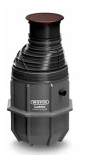 EuroREK---Tegra-Bacalı