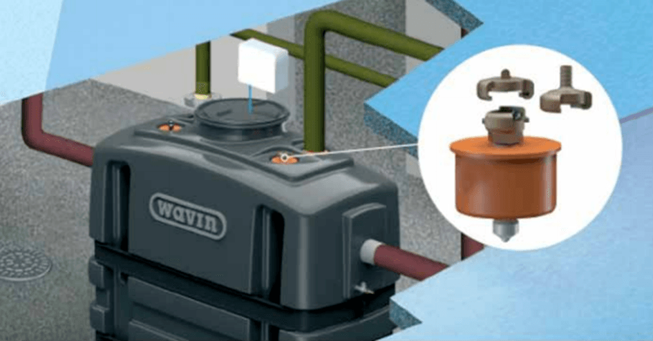 yağ ayırıcılar 2