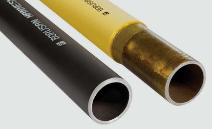 Doğal-Gaz-Tesisat-Boruları