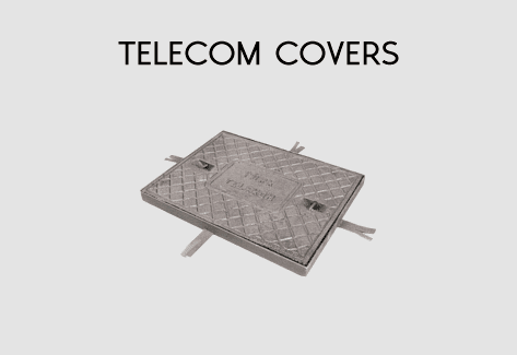 TELECOM COVERSfw.fw
