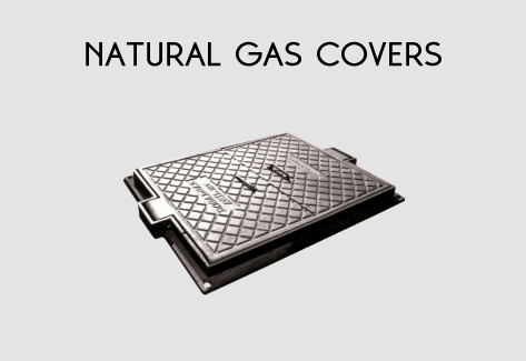 NATURAL GAS COVERS.fw