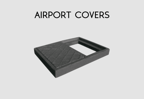 AIRPORT COVERS.fw