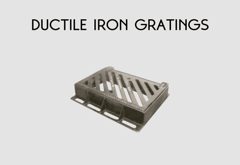 DUCTILE IRON GRATINGS.fw