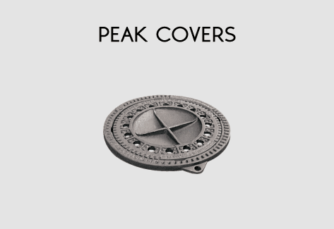 PEAK COVERS.fw