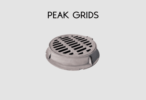 PEAK GRIDS.fw