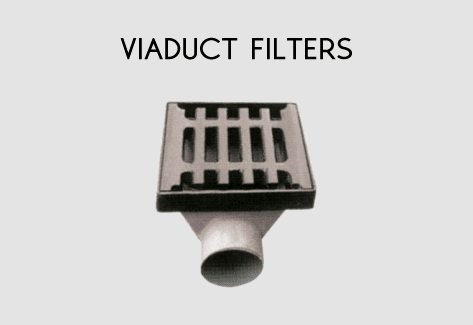 VIADUCT FILTERS.fw