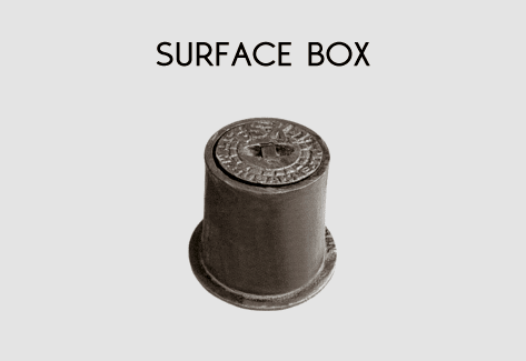 SURFACE BOX.fw