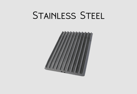 stainless-steel