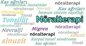 Nöralterapi