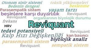 Reviquant