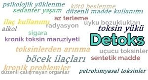Detoks