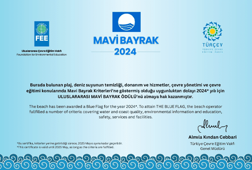 Mavi-Bayrak-2024