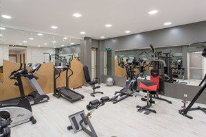 sporsalonu