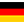 236898-1