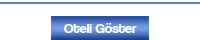 düğmler2
