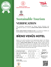 Sürdürülebilir-En