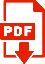 pdf-png