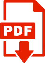 pdf-png