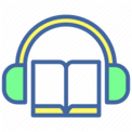 06_Audio_Book_headphone_voice_sound-512