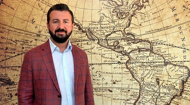 insaatcilardan-ek-sure-talebi SELMAN ÖZGÜN