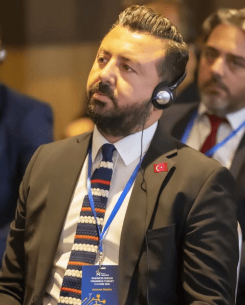 Ekran Resmi 2021-09-27 16.03.46