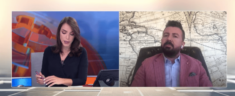 Ekran Resmi 2021-10-10 11.45.31