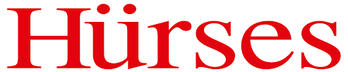 HÜRSES 2
