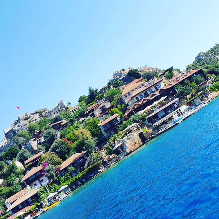 selmanozgunantalya1