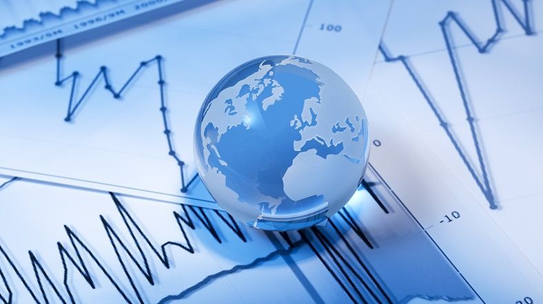 economist-dr-selman
