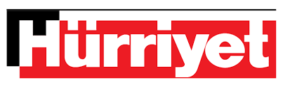 hürriyet-selmanözgün-antalya