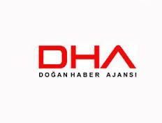 dha-selman-ozgun-antalya