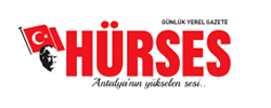 logo__6