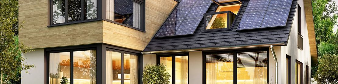 The Real Estate Sector After Coronavirus