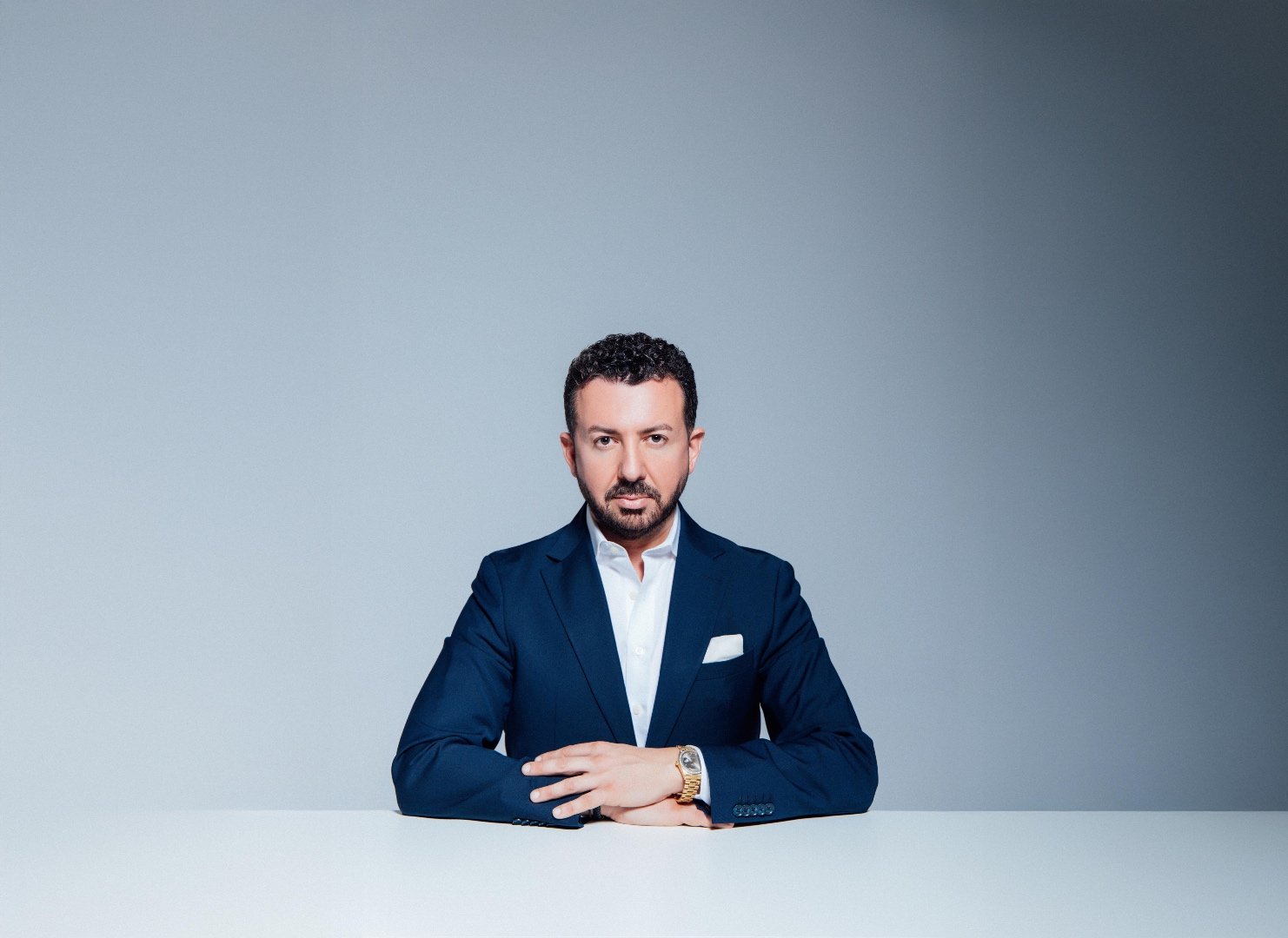 Whatsapp Image 2025-10-29 At 16.30.39