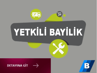 BAYİLİK