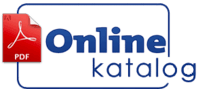 komplus-online-katalog