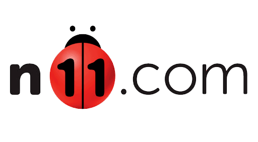 n11mağaza
