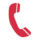 zırh kepenk telefon