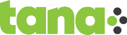 Cool Tema Logo Alternatif Metin Google İçin Önemli