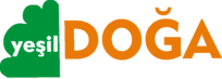 yeşil logo3