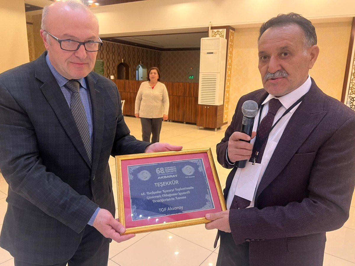 438a0a8b-f25b-47ea-a5a5-d5fe7f5899e4