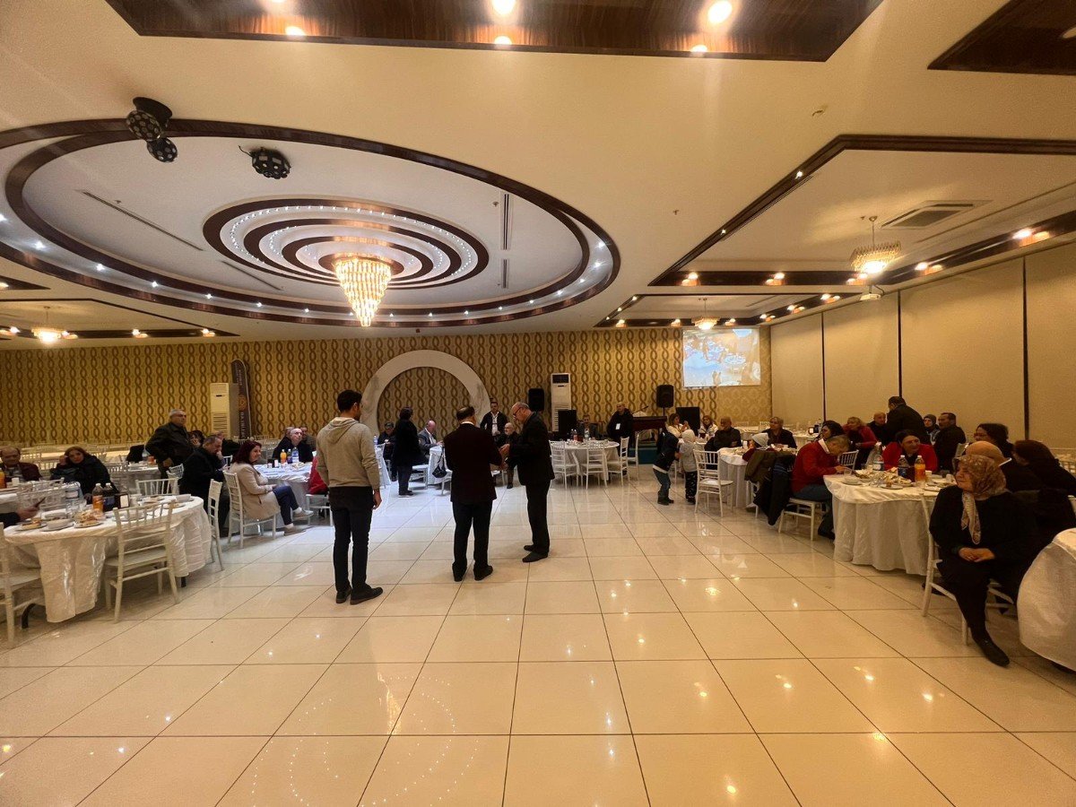 bd3e9060-b210-46ce-b5a6-d14afad31e29