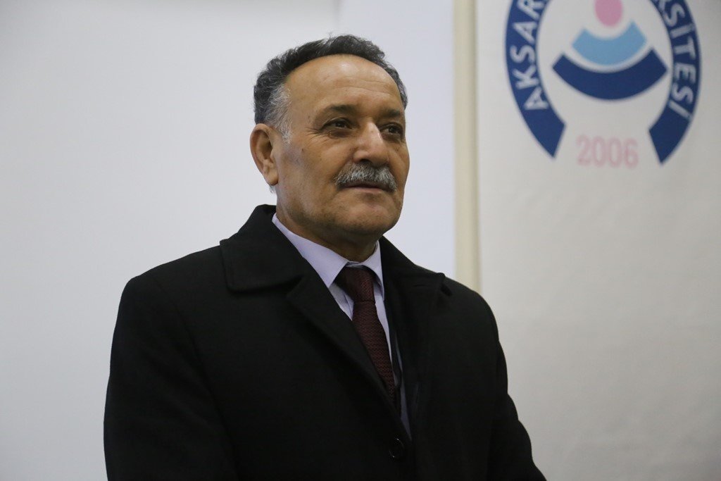 thumbnail_türkiye gazeteciler federasyonu 68'inci ba�